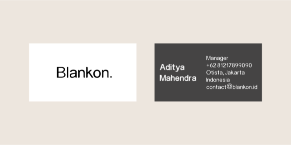 Andallan Font - Preview 3