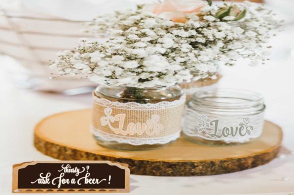 Ranykinaya Font PNG with transparent background - Preview 6