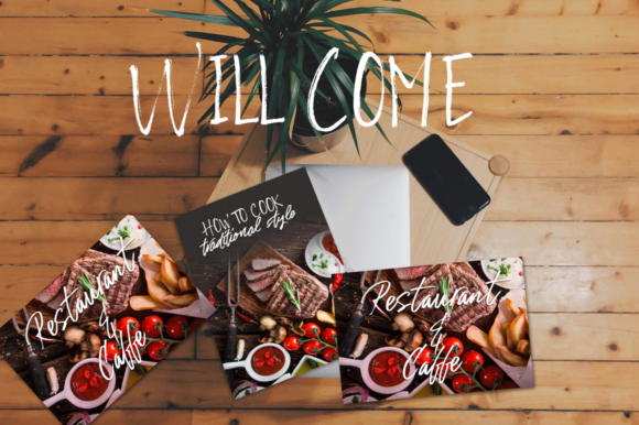 Settiya Font PNG with transparent background - Preview 3