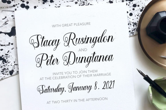 Shantea Font PNG with transparent background - Preview 6