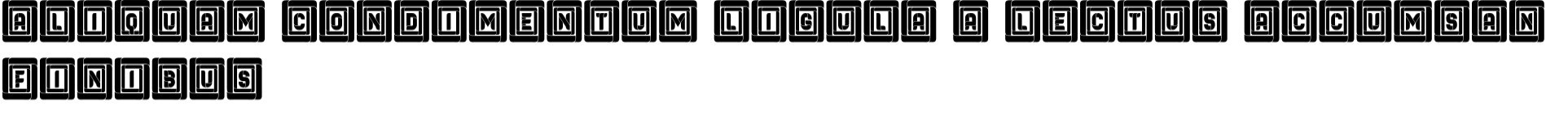 browsercapitals
