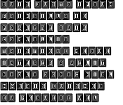 browsercapitals