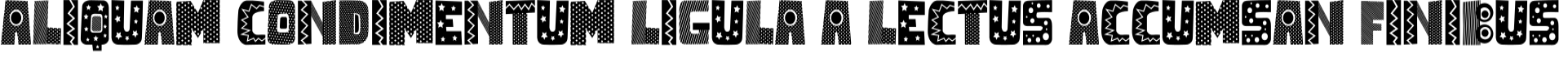 unitas