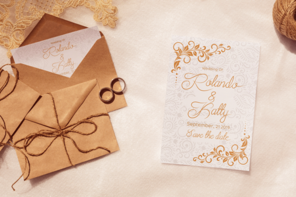 Adelyne Font - Preview 2
