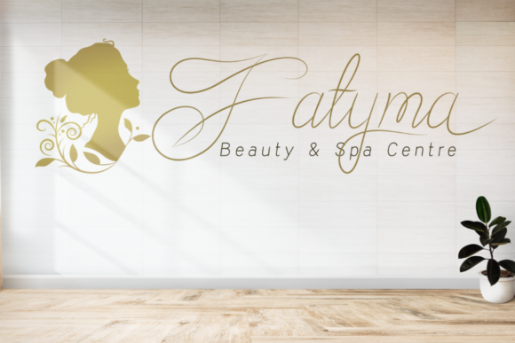 Adelyne Font - Preview 4