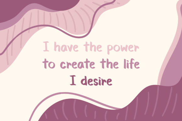 Audrey Font - Preview 1