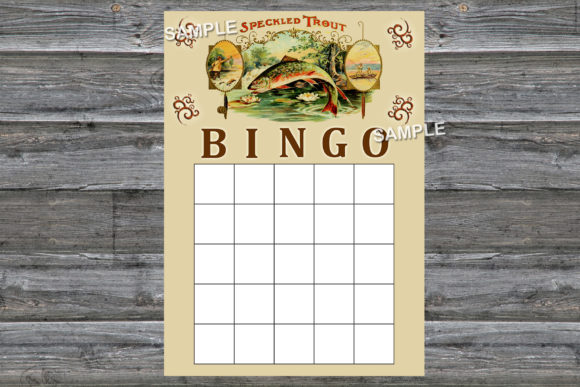Bingo Cards,Bingo Game