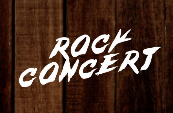 Catloekeys Font - Preview 3