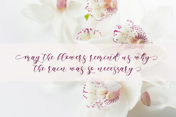 Marthiya Font PNG with transparent background - Preview 2