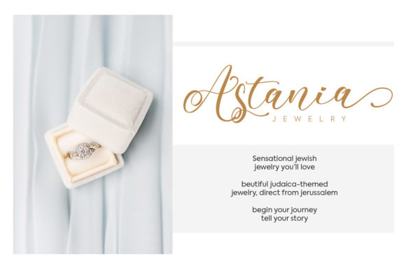 Marthiya Font PNG with transparent background - Preview 4