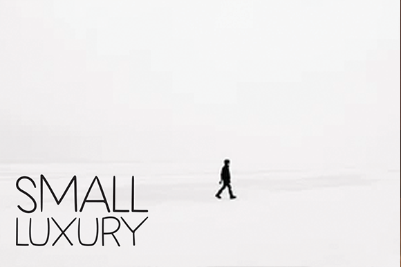 Minimalist Art Font PNG with transparent background - Preview 2