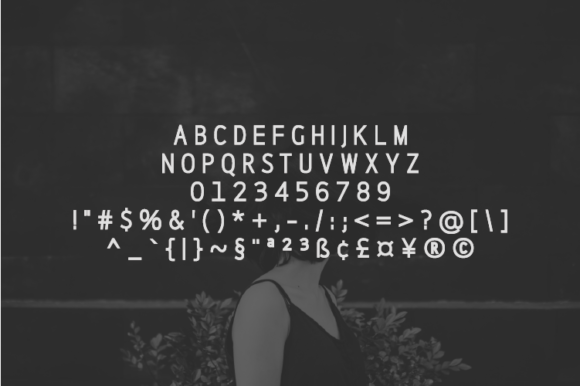 Nelle Bella Font PNG with transparent background - Preview 1