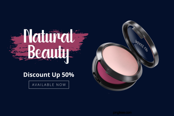 Kuriland Font font preview - 3