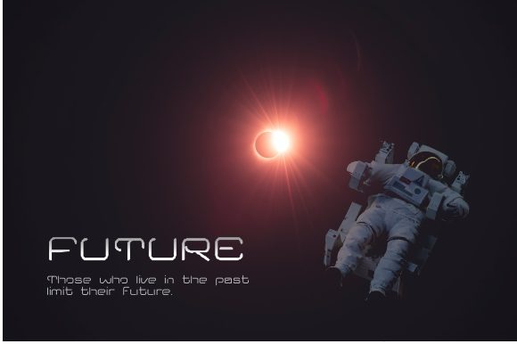 Aurions Font - Preview 2