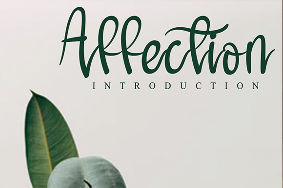 Halmuda Font PNG with transparent background - Preview 2