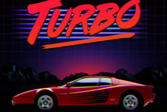 Lazer 84 Font PNG with transparent background - Preview 2