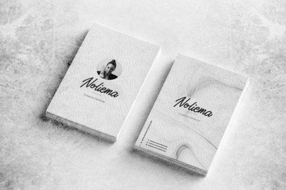 Mariose Font PNG with transparent background - Preview 1