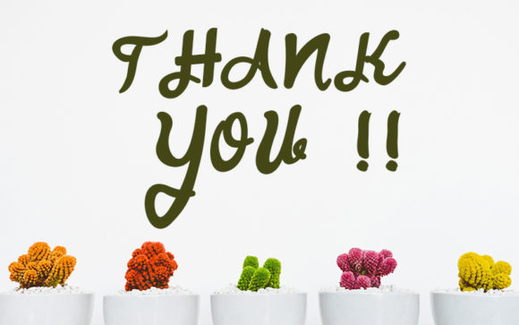 Mongsta Font PNG with transparent background - Preview 4
