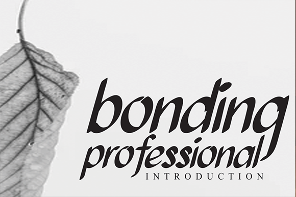 Scratch Ribbon Font PNG with transparent background - Preview 3