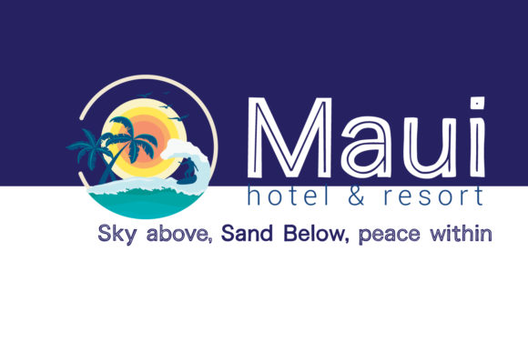 Beach Party Font - Preview 1