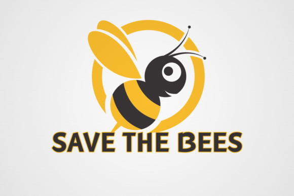 Bee Leave Font - Preview 1