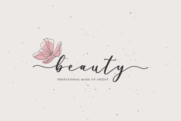Belagia Font - Preview 6