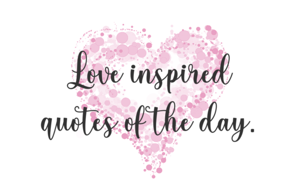 Daylove Font - Preview 2