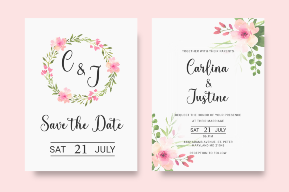 Daylove Font - Preview 3
