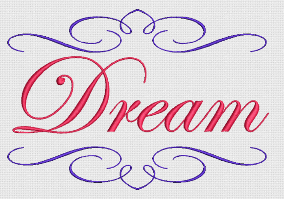 Dream