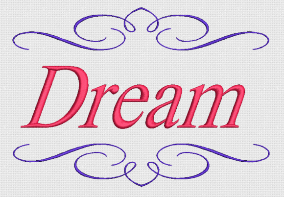 Dream