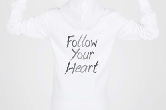 Joanna Combs Font PNG with transparent background - Preview 5