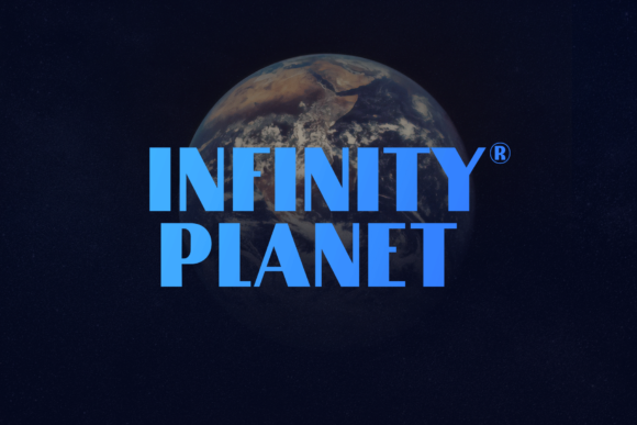 Mentol Font PNG with transparent background - Preview 2