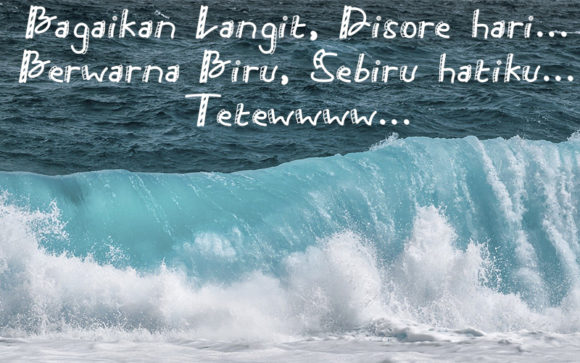 Monday Maddness Font PNG with transparent background - Preview 1