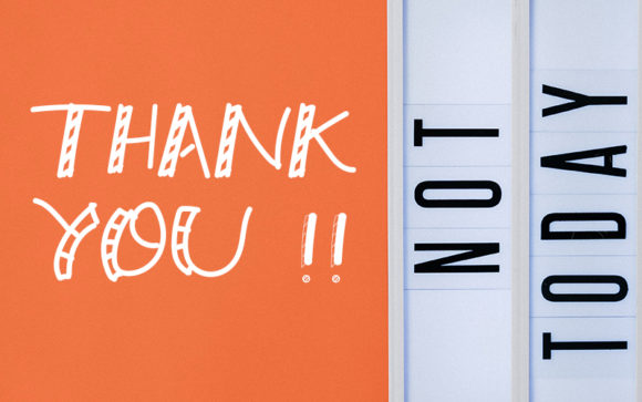 Monday Maddness Font PNG with transparent background - Preview 3