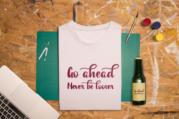 Netherland Cracker Font PNG with transparent background - Preview 1