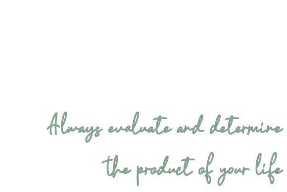 Nutricional Font PNG with transparent background - Preview 4