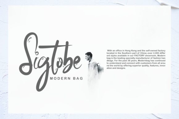 Pastilec Font PNG with transparent background - Preview 2