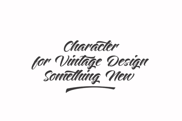 Plants  Font PNG with transparent background - Preview 1