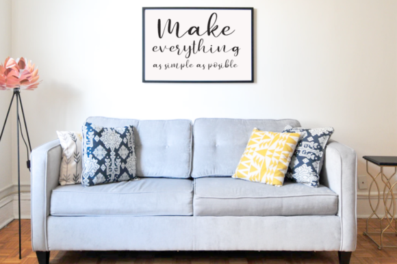 Secret Admire Font PNG with transparent background - Preview 3