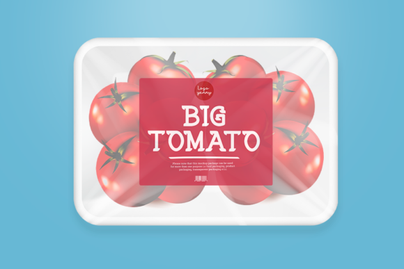 Slab Barrets Font PNG with transparent background - Preview 2