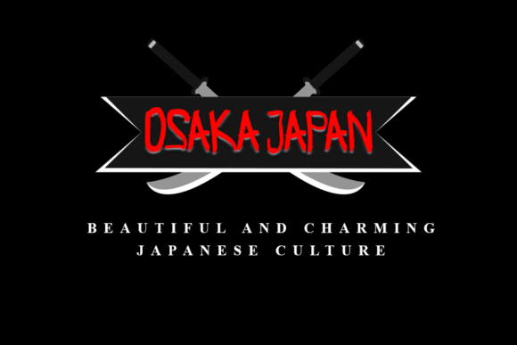 Itsuka Yashi Font - Preview 1
