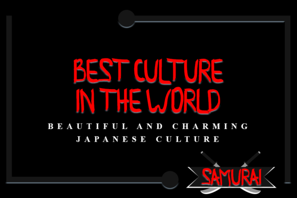 Itsuka Yashi Font - Preview 2