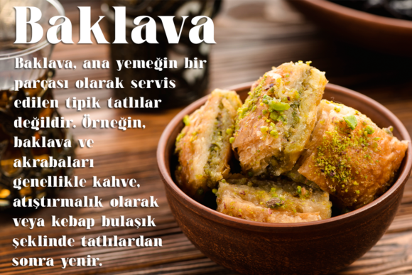 Kakkoi Font PNG with transparent background - Preview 4
