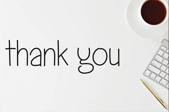 Minimall Jumi Font PNG with transparent background - Preview 4