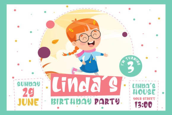 Romie Shine Font PNG with transparent background - Preview 1