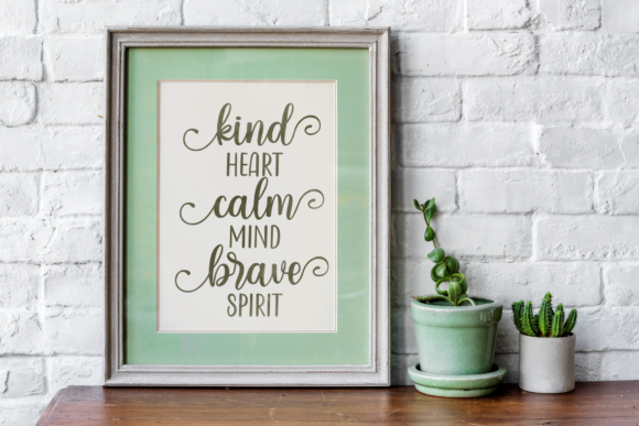 Hello Angeline Font PNG with transparent background - Preview 2