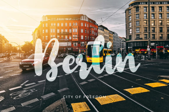 Omah Font PNG with transparent background - Preview 3