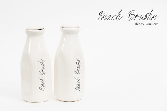 Prizertiez Font PNG with transparent background - Preview 2