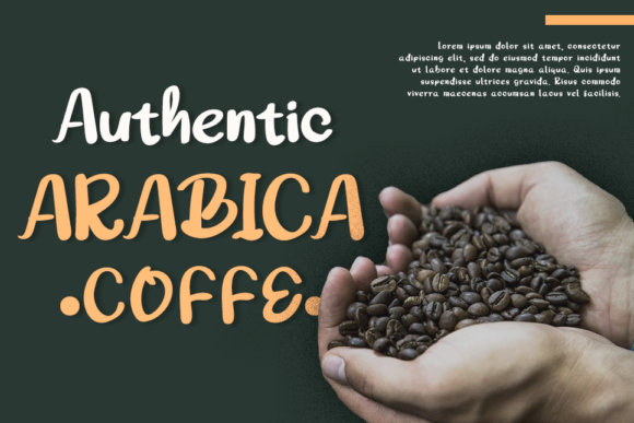 Shorter Font PNG with transparent background - Preview 2