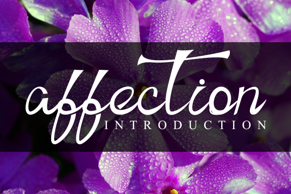 Batali Font PNG with transparent background - Preview 1